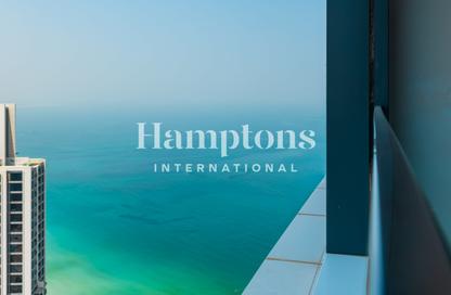 Apartment - 1 Bedroom - 2 Bathrooms for rent in Jumeirah Gate Tower 2 - The Address Jumeirah Resort and Spa - Jumeirah Beach Residence - Dubai Apartment - 1 Bedroom - 2 Bathrooms for rent in Jumeirah Gate Tower 2 - The Address Jumeirah Resort and Spa - Jumeirah Beach Residence - Dubai