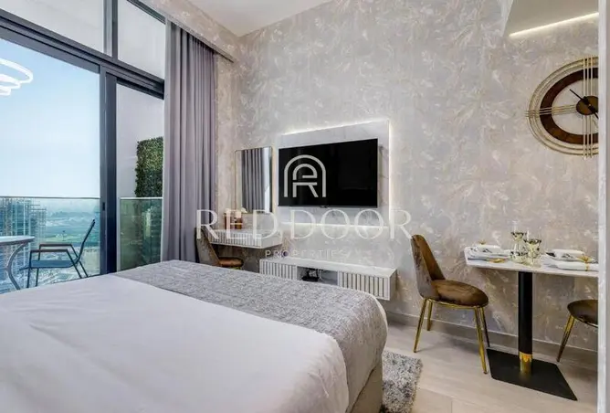 161434974 - Property Image 3