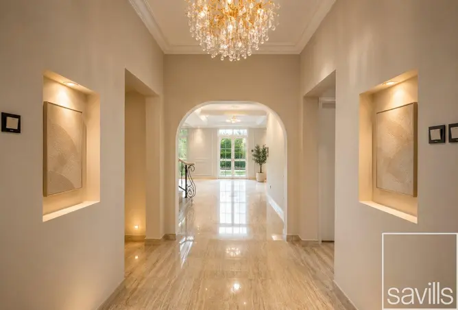 166533661 - Property Image 2