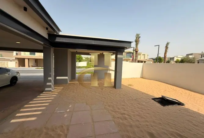 130662156 - Property Image 3