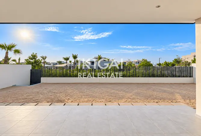 160083140 - Property Image 3