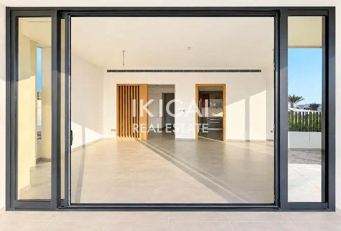 160083140 - Property Image 2