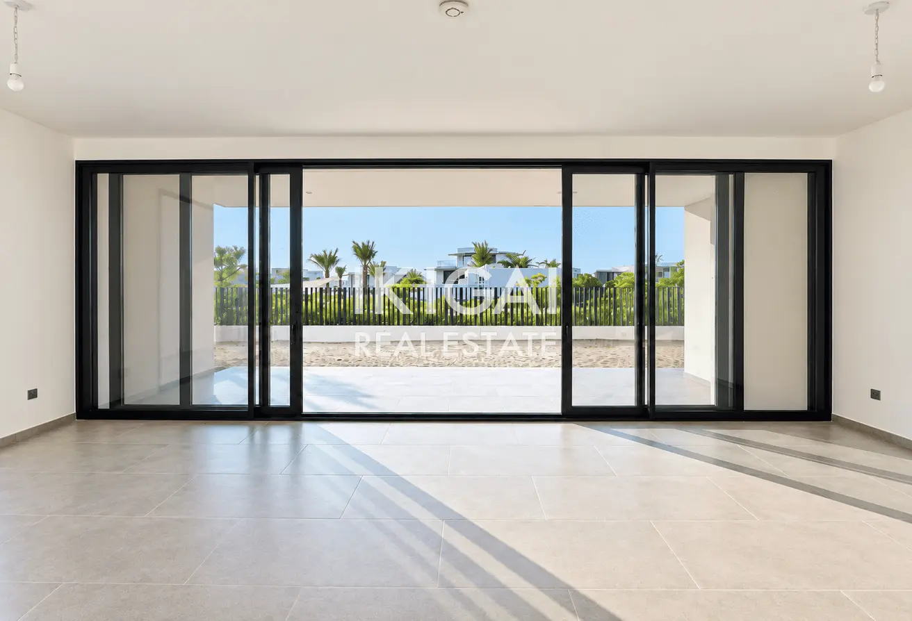 160083140 - Property Main Image
