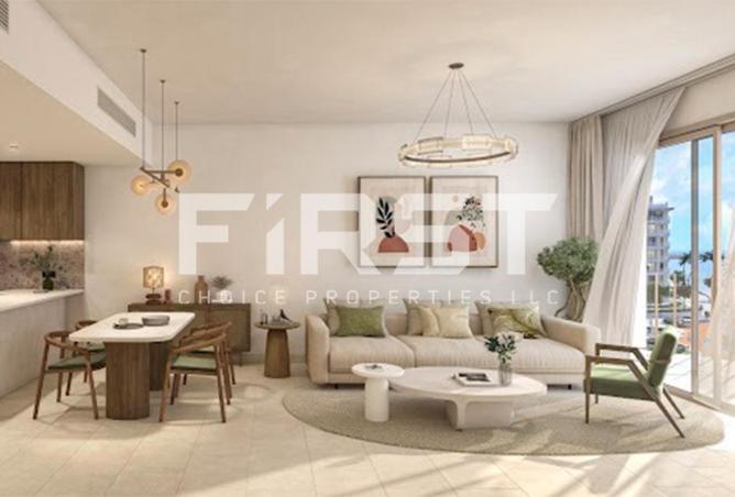 57367587 - صورة العقار 2