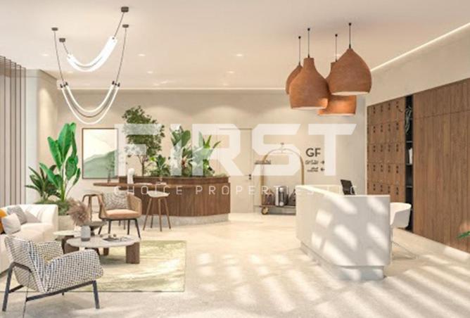 57367587 - صورة العقار 3