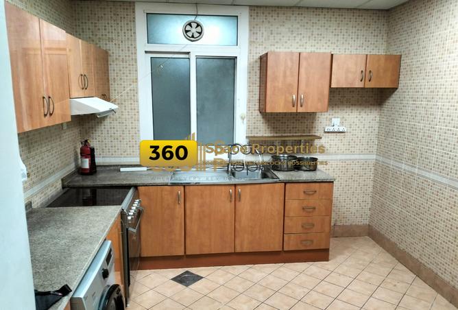 62473428 - Property Image 2