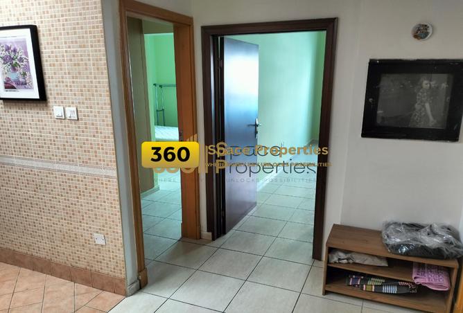 62473428 - Property Image 3