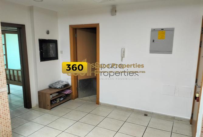 62473428 - Property Main Image