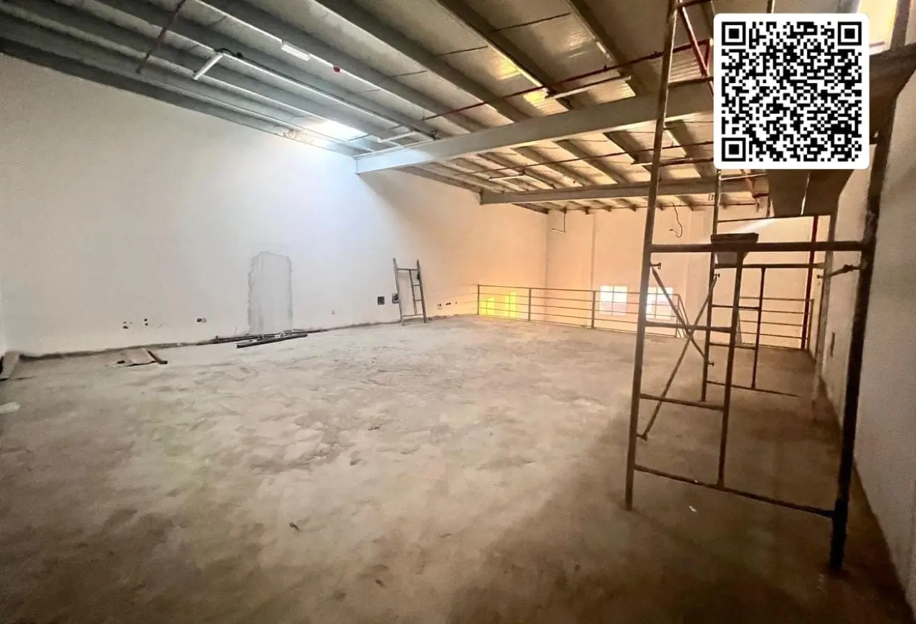 158723036 - Property Main Image