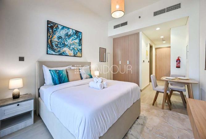 2PCQb3ckayO - Property Image 3