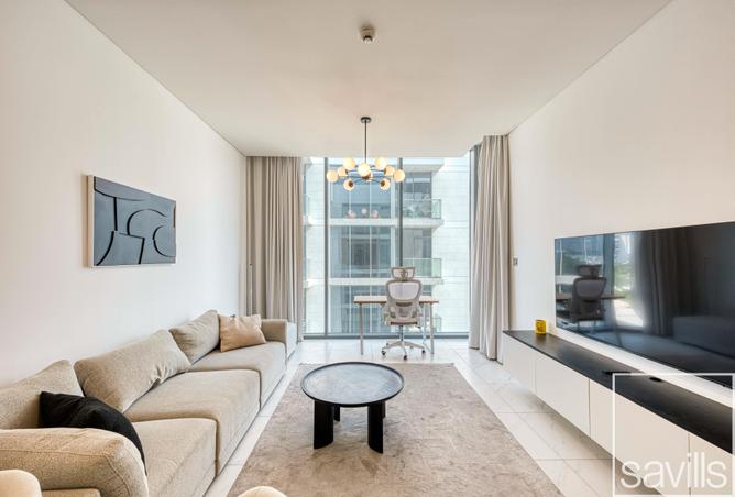 16243431 - صورة العقار 2