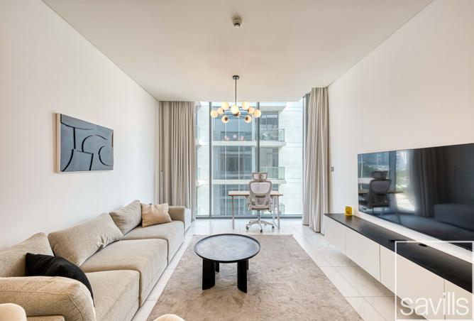 16243431 - صورة العقار 2