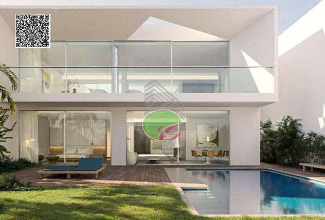 73164427 - صورة العقار 2