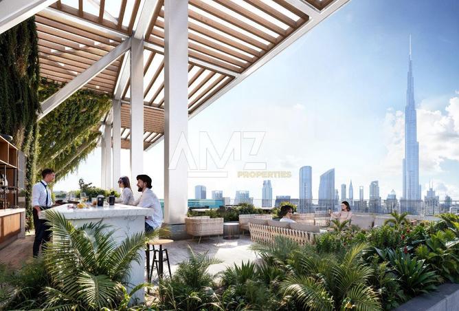 81924482 - Property Image 2