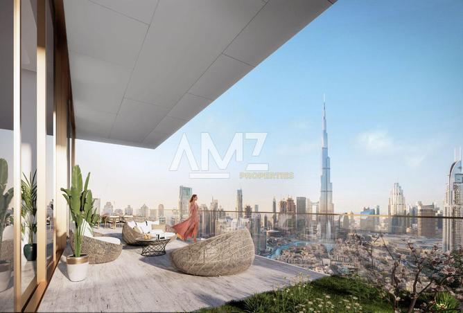 81924482 - Property Image 3