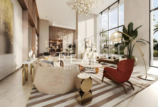 79844320 - صورة العقار 3