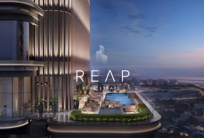 79844320 - الصورة الرئيسية للعقار