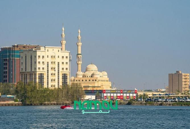 75034578 - صورة العقار 2