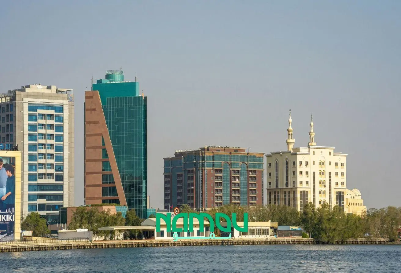 75034578 - الصورة الرئيسية للعقار