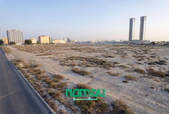 75034578 - صورة العقار 3