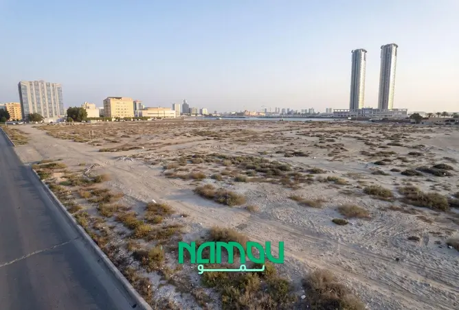 75034578 - صورة العقار 3