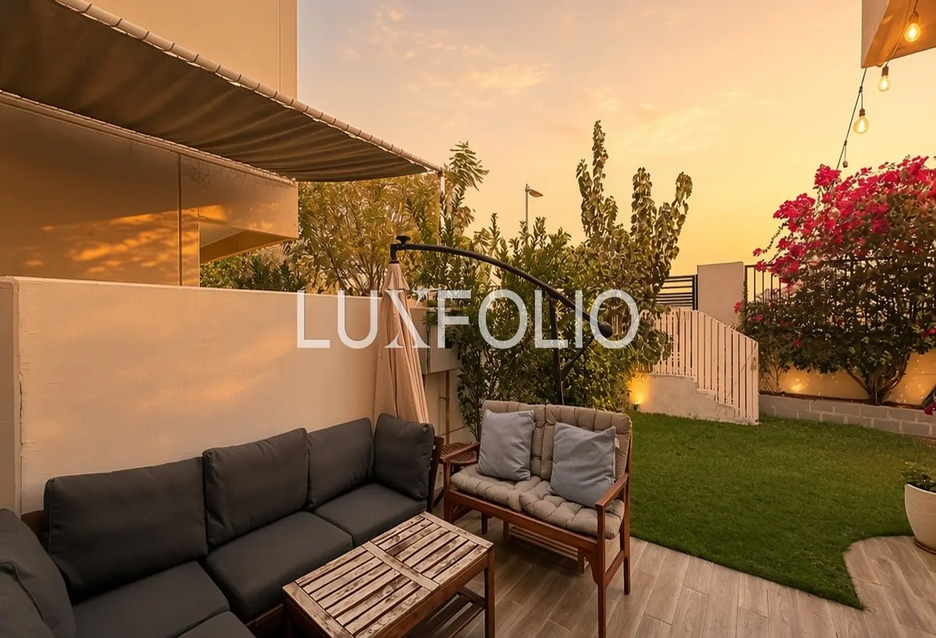 155527646 - Property Main Image