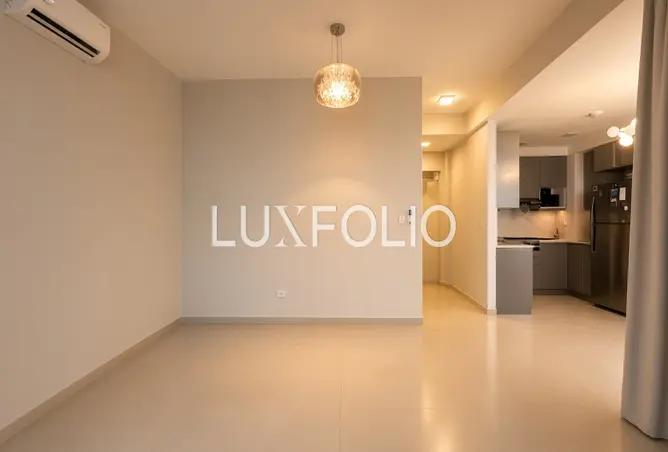 155527646 - Property Image 2