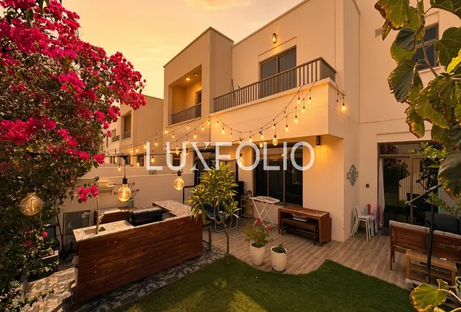 155527646 - Property Image 3