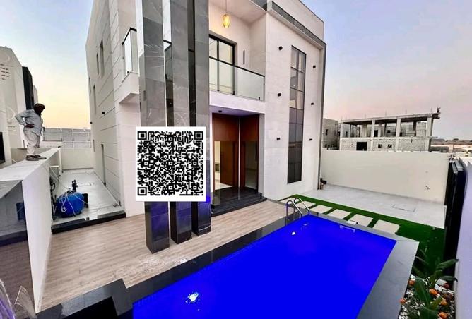 143749396 - صورة العقار 2