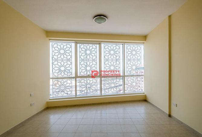 59734337 - صورة العقار 2