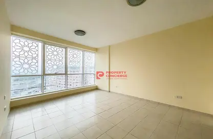 شقة - 1 حمام للايجار في مبنى 1 - 37 - زين - ديسكفري جاردنز - دبي