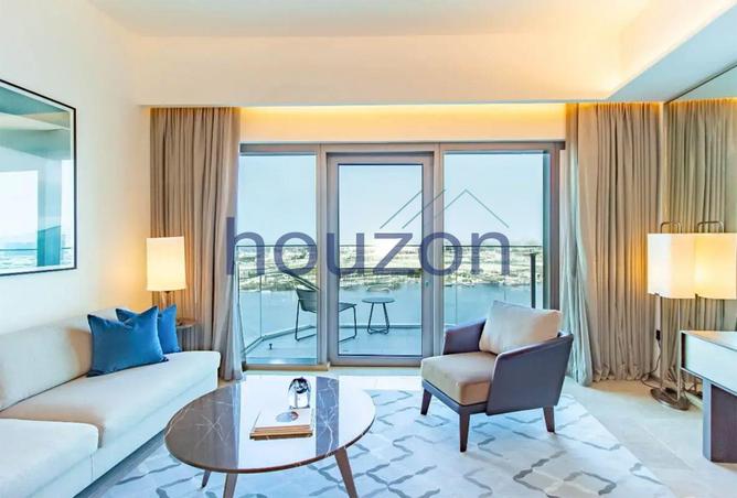 60913416 - Property Image 2