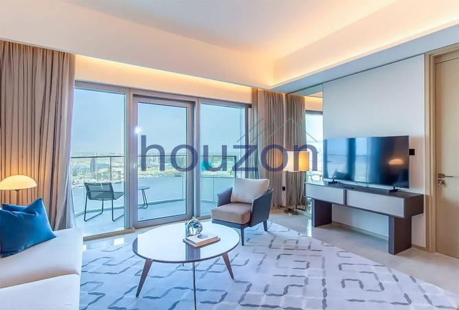 60913416 - Property Image 3