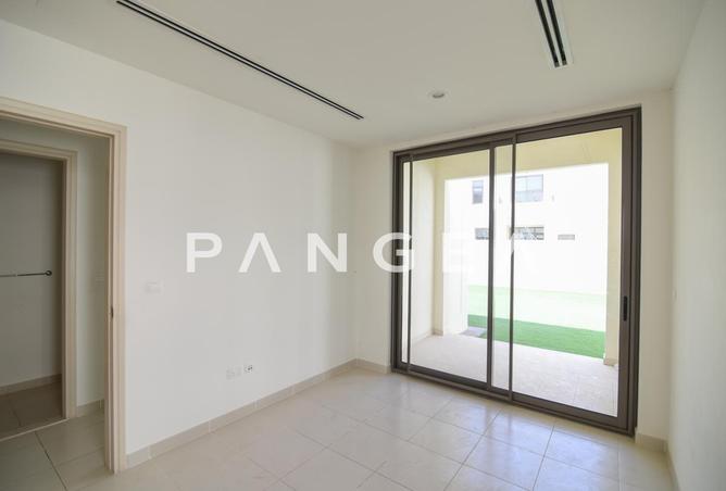 105980678 - صورة العقار 3