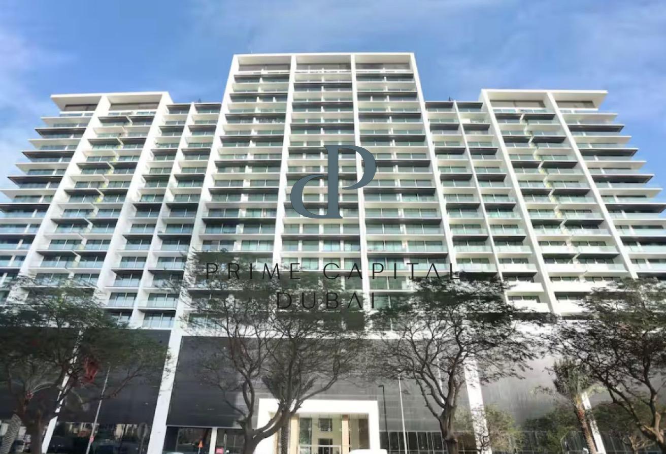 1 BR Apartment I Fully Furnished I Ready to Move photo 25