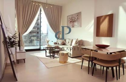 شقة - 1 - 2 للايجار في بن غاطي عنبر - منطقة 11 - قرية جميرا الدائرية - دبي شقة - 1 - 2 للايجار في بن غاطي عنبر - منطقة 11 - قرية جميرا الدائرية - دبي
