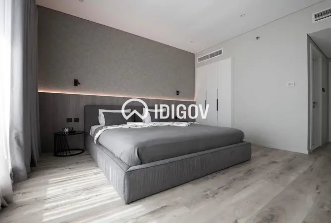 145995729 - Property Image 3