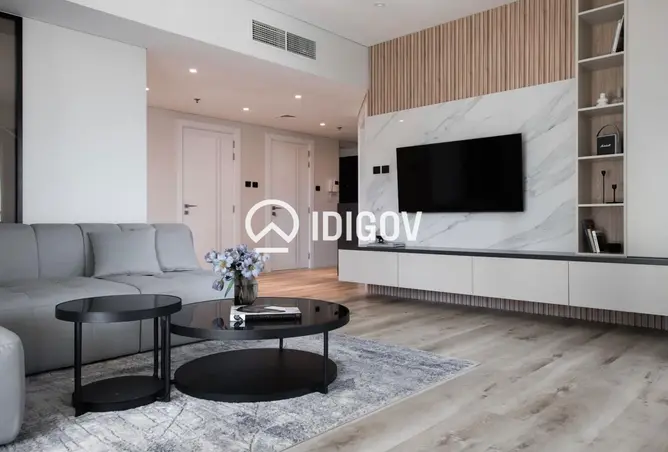 145995729 - Property Image 2