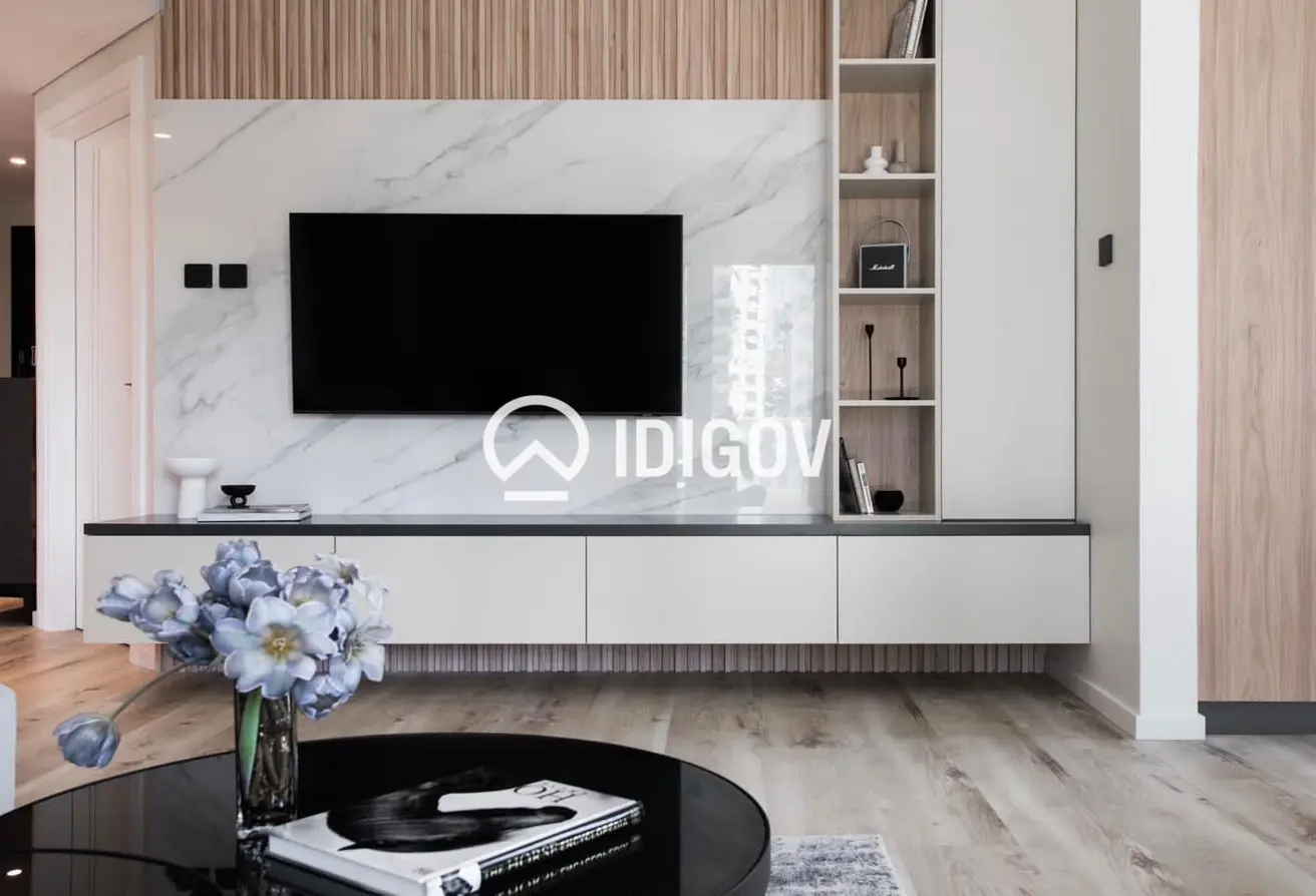 145995729 - Property Main Image