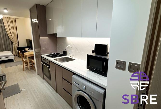 16247706 - Property Image 3