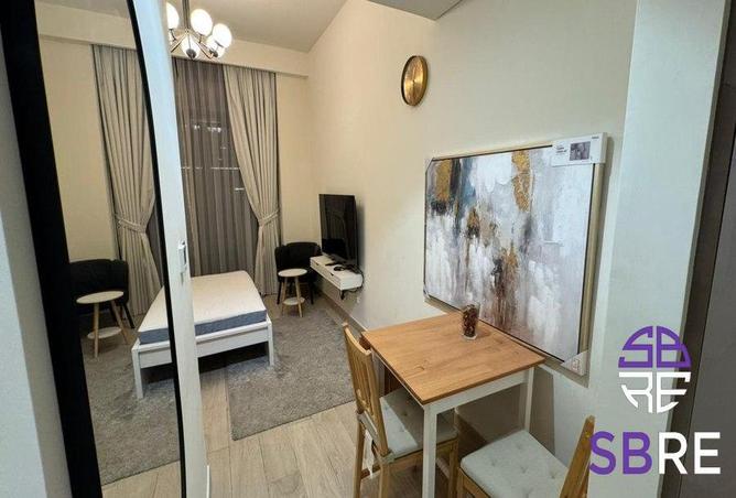 16247706 - صورة العقار 2