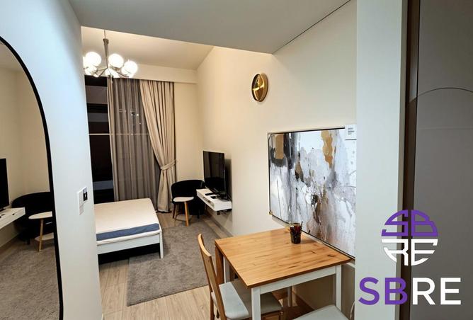 16247706 - Property Main Image