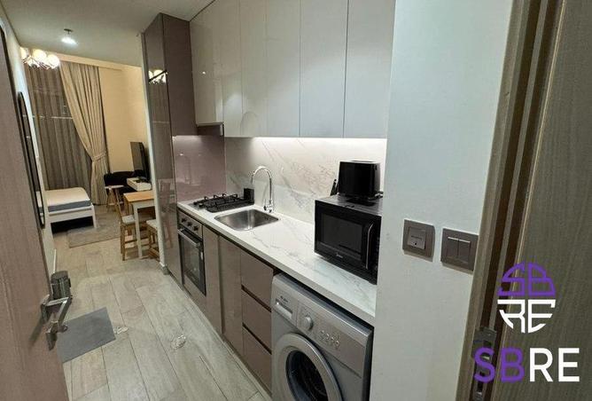 16247706 - صورة العقار 3