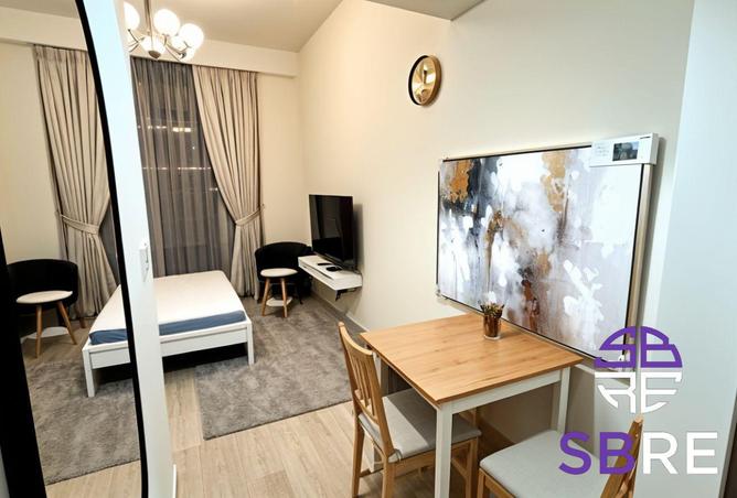 16247706 - Property Image 2