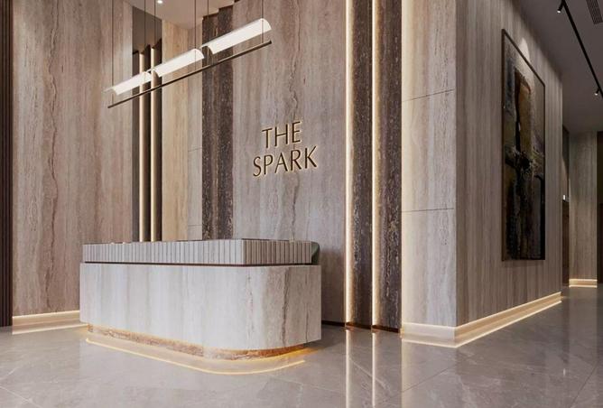 67451634 - Property Image 2