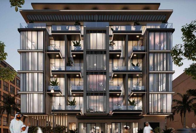 67451634 - Property Main Image