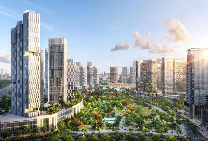 64039985 - صورة العقار 2