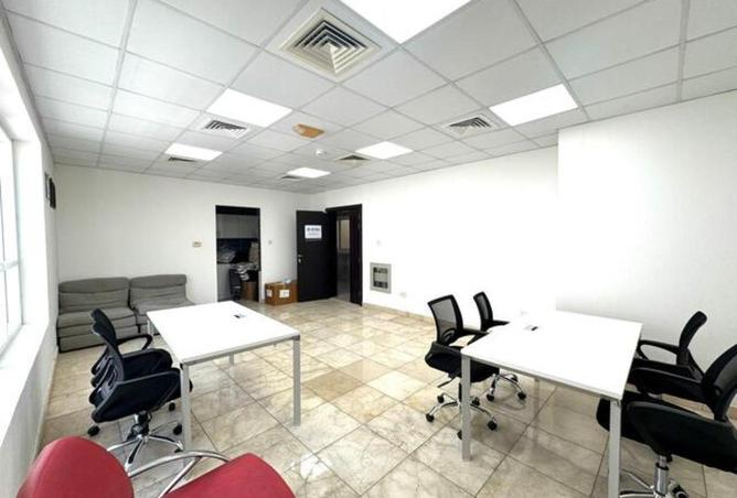 81923928 - الصورة الرئيسية للعقار