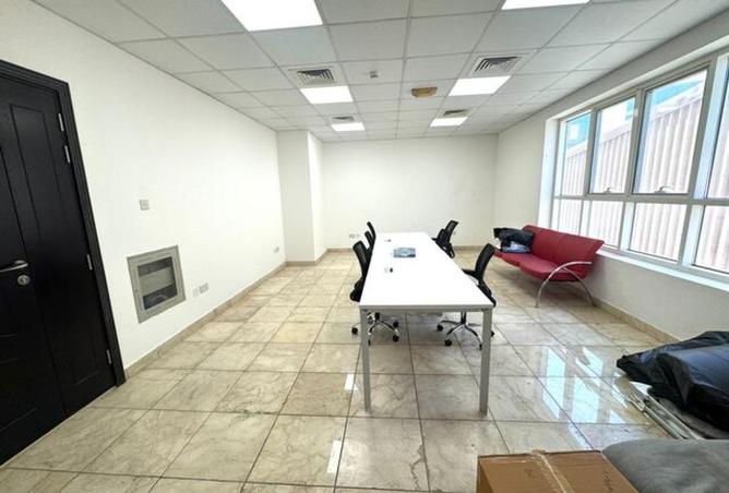 81923928 - صورة العقار 2