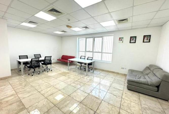 81923928 - صورة العقار 3